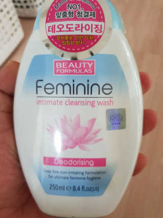 리뷰쓰는언니님이 올린 리뷰 사진 1