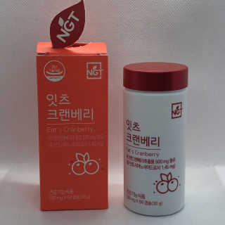 로더님이 올린 리뷰 사진 3