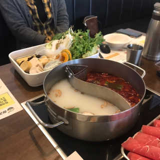 belle915님이 올린 리뷰 사진 2