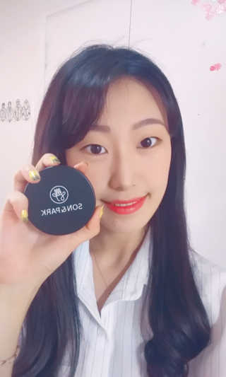 희본님이 올린 리뷰 사진 3