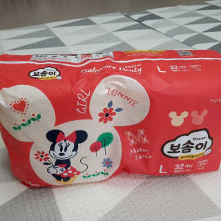 쀼님이 올린 리뷰 사진 1
