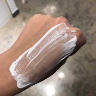hasso님이 올린 리뷰 사진 4