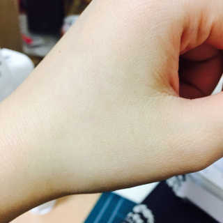 정수민님이 올린 리뷰 사진 4