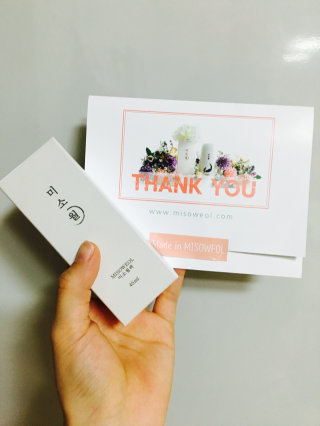 양양님이 올린 리뷰 사진 1