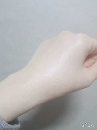 YouriSeo님이 올린 리뷰 사진 2