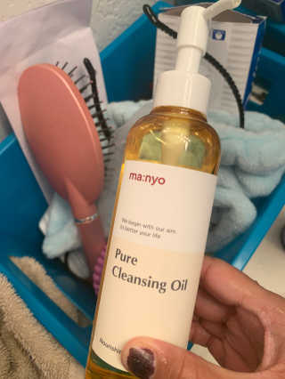 Marielli님이 올린 리뷰 사진 3
