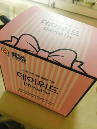 sue님이 올린 리뷰 사진 1