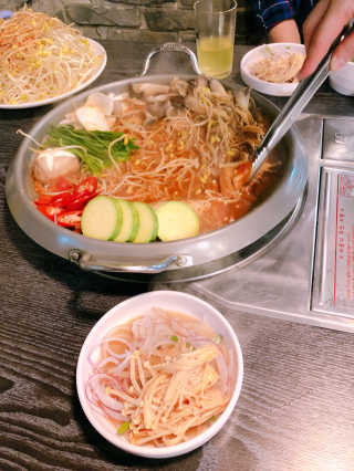 이연님이 올린 리뷰 사진 2