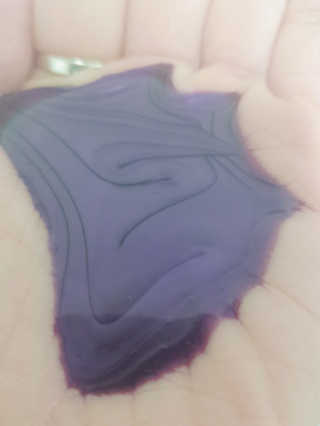 지니야님이 올린 리뷰 사진 4