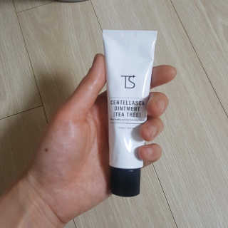 KimMinbi님이 올린 리뷰 사진 1