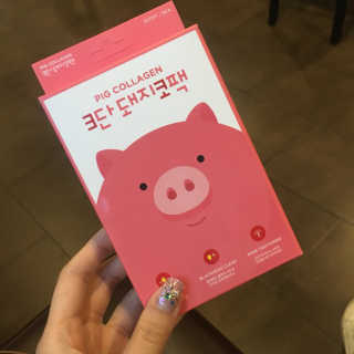 everydaymoment님이 올린 리뷰 사진 1