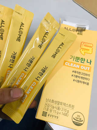 땅콩크림님이 올린 리뷰 사진 2