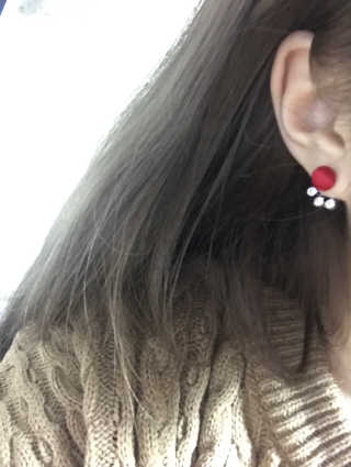 숩니님이 올린 리뷰 사진 1