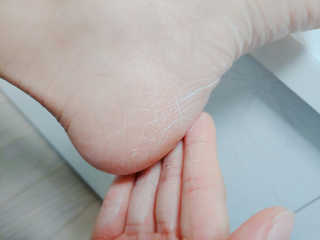 꼼양꼬미님이 올린 리뷰 사진 3