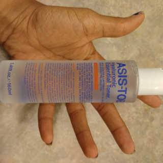 NaturallyLash님이 올린 리뷰 사진 2