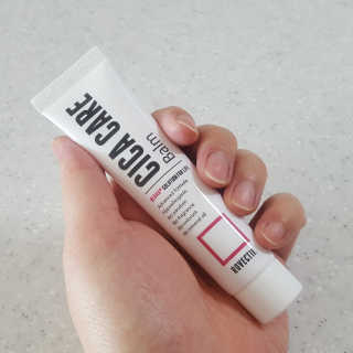 미야님이 올린 리뷰 사진 2
