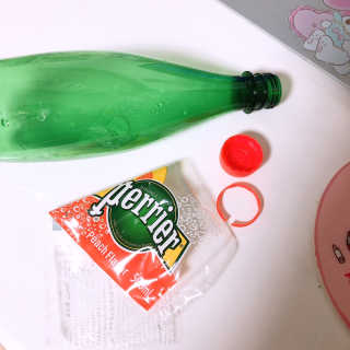 우왕굳님이 올린 리뷰 사진 4