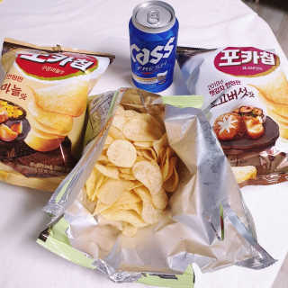 마음요가님이 올린 리뷰 사진 4