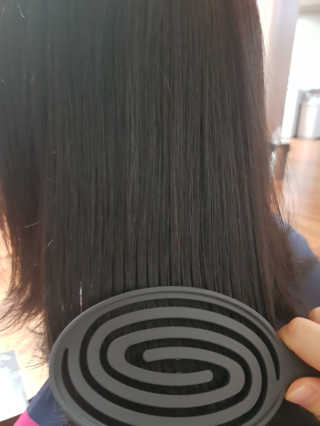 나나님이 올린 리뷰 사진 4