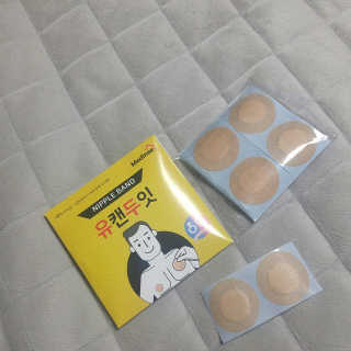 민졍님이 올린 리뷰 사진 1