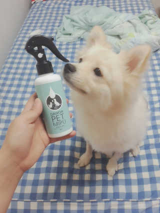 뚜뿌도도님이 올린 리뷰 사진 2