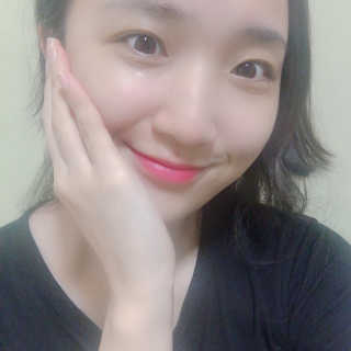 AHC 에이 에이치 씨 미니멀 10 워터리 에센스 — 4.5점을 준 리뷰어가 2018년 12월 올린 사용 사진