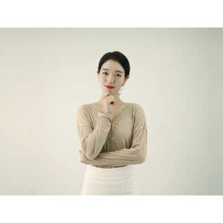 이채은님이 올린 리뷰 사진 3