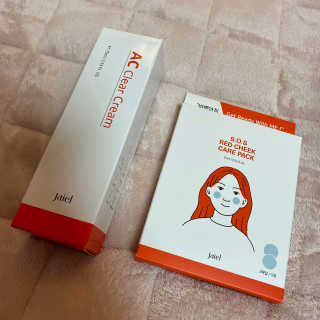 문수빈님이 올린 리뷰 사진 1