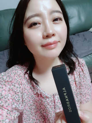 소심한아련이님이 올린 리뷰 사진 3