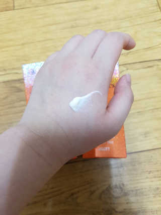 ledea님이 올린 리뷰 사진 4