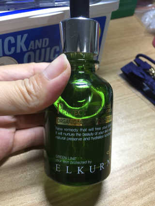 딸기맘님이 올린 리뷰 사진 1