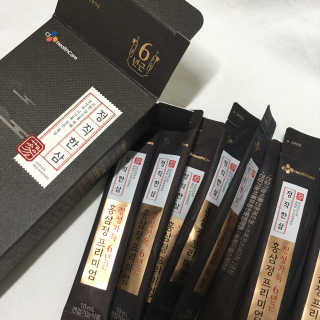 프로밍님이 올린 리뷰 사진 3