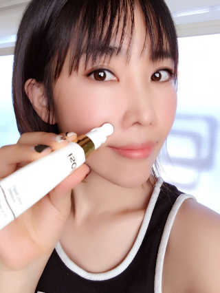 착한마녀님이 올린 리뷰 사진 1