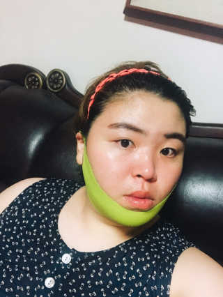 JuHeeKim님이 올린 리뷰 사진 2