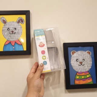 렐라님이 올린 리뷰 사진 4