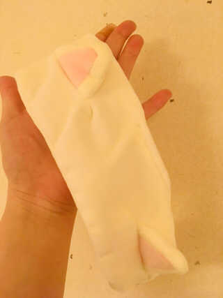 탕이맘님이 올린 리뷰 사진 4