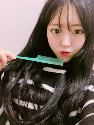 이다희님이 올린 리뷰 사진 1