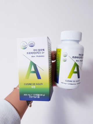 HeeJuChoi님이 올린 리뷰 사진 2