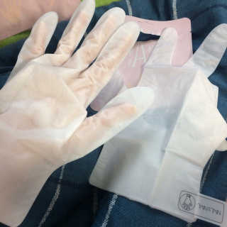 프리지아님이 올린 리뷰 사진 3