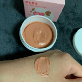 웰시꾸기님이 올린 리뷰 사진 3