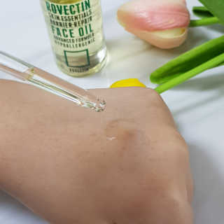 완두콩님이 올린 리뷰 사진 4