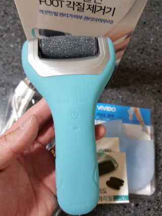 정광욱님이 올린 리뷰 사진 2