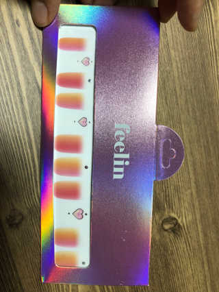 다비켜님이 올린 리뷰 사진 1