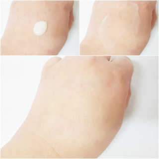 으니님이 올린 리뷰 사진 3