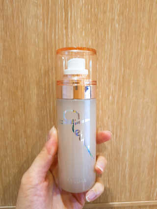 뚜덩츄님이 올린 리뷰 사진 1