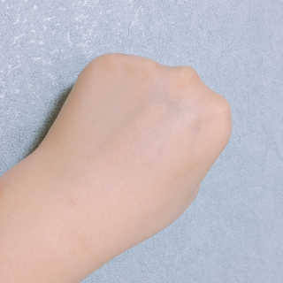 미소님님이 올린 리뷰 사진 3
