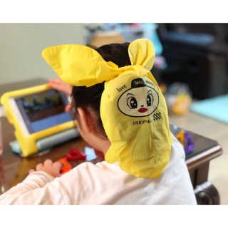 유짱님이 올린 리뷰 사진 1