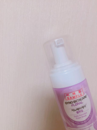졍밈님이 올린 리뷰 사진 1