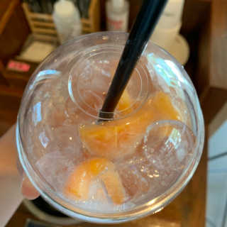 줴줴님이 올린 리뷰 사진 4
