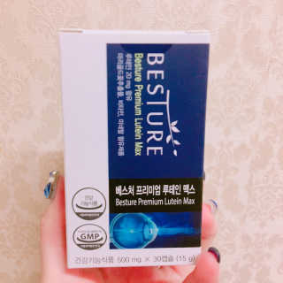 율집사님이 올린 리뷰 사진 1
